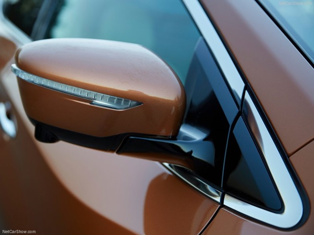 Nissan Murano Nissan Murano