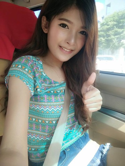 เน็ตไอดอล เน็ตไอดอล