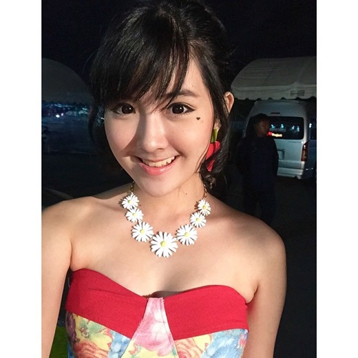 เน็ตไอดอล เน็ตไอดอล