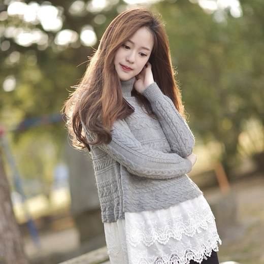 เน็ตไอดอล เน็ตไอดอล