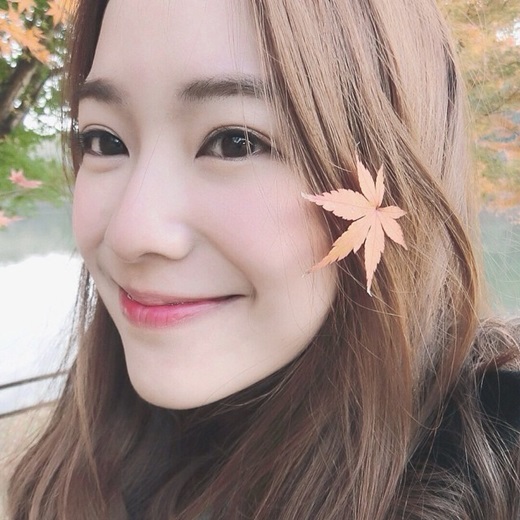 เน็ตไอดอล เน็ตไอดอล