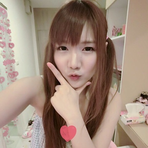 เน็ตไอดอล เน็ตไอดอล