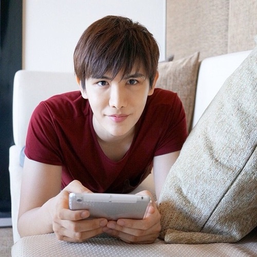 หมอเติ้ล อภิรุจ หมอเติ้ล อภิรุจ