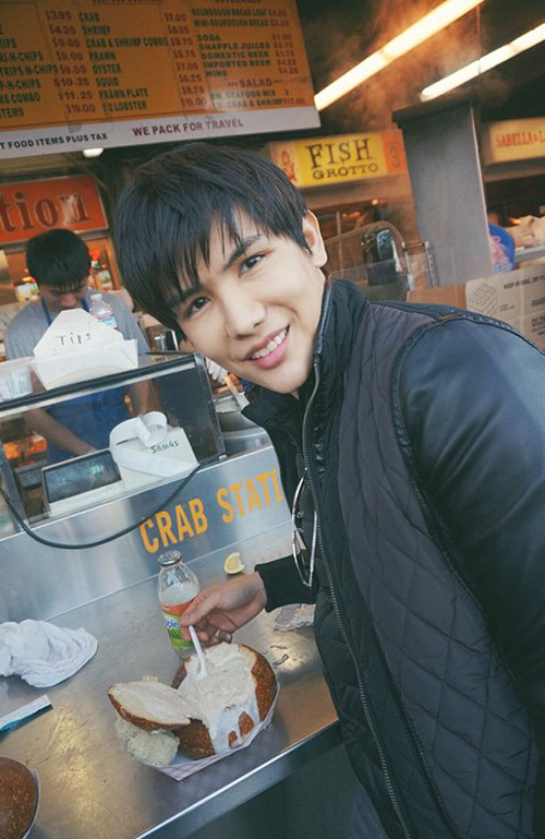 หมอเติ้ล อภิรุจ หมอเติ้ล อภิรุจ