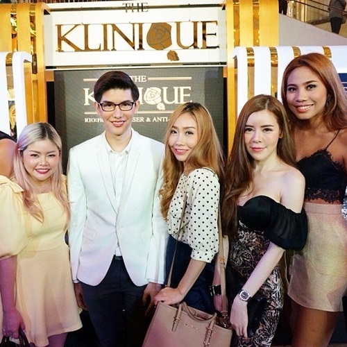 หมอเติ้ล อภิรุจ หมอเติ้ล อภิรุจ