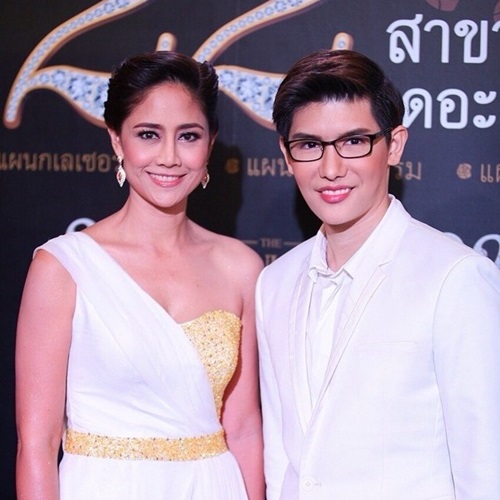 หมอเติ้ล อภิรุจ หมอเติ้ล อภิรุจ