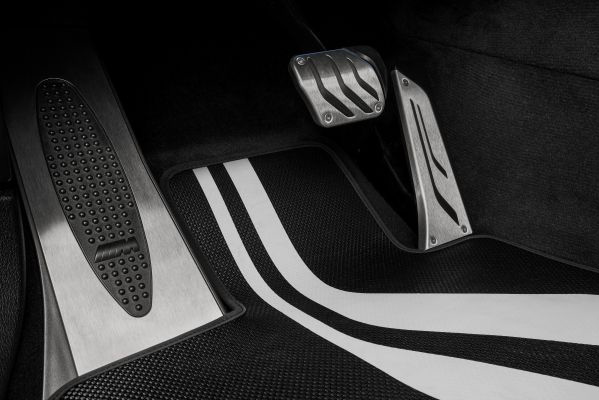 BMW X6 M Performance BMW X6 M Performance