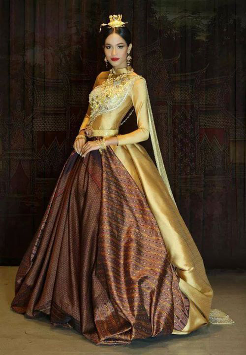 เมญ่า นนธวรรณ เมญ่า นนธวรรณ