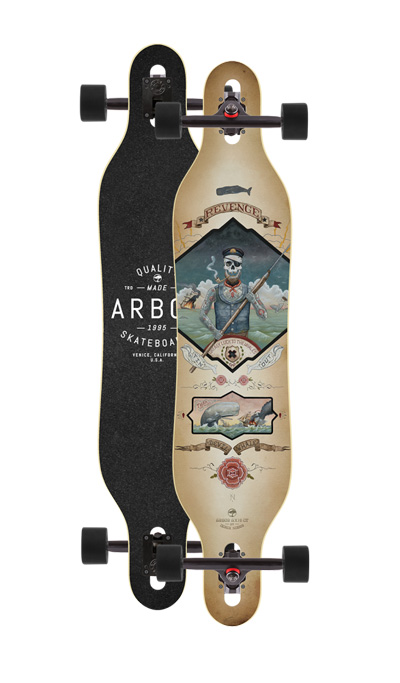 Arbor Arbor