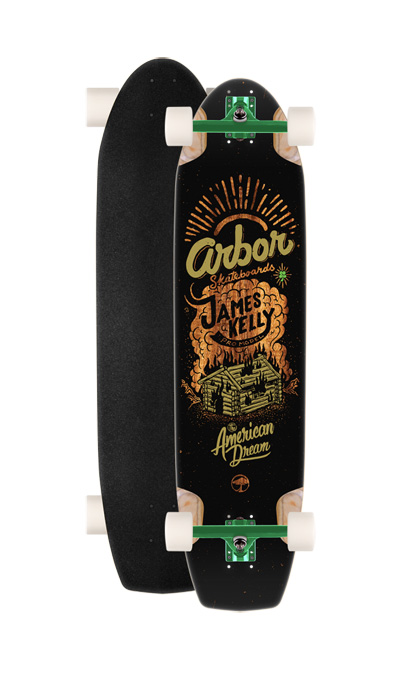 Arbor Arbor
