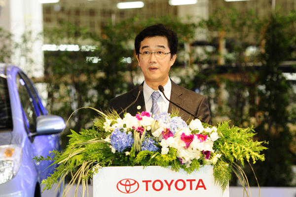 นายวุฒิกร สุริยะฉันทนานนท์ นายวุฒิกร สุริยะฉันทนานนท์