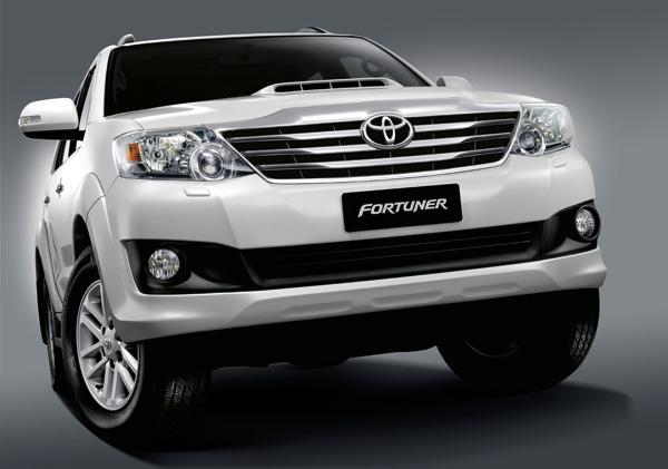 ยอดขายรถตุลาคม ยอดขายรถตุลาคม