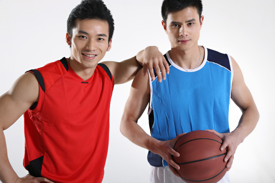 กีฬาทุกชนิด กีฬาทุกชนิด