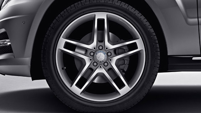 2013 GLK class SUV 2013 GLK class SUV