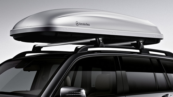 2013 GLK class SUV 2013 GLK class SUV