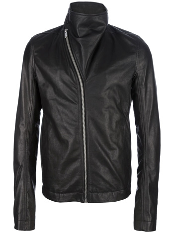 Biker Jacket Biker Jacket