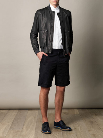 Lanvin Lanvin
