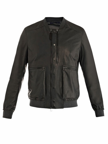 Lanvin Lanvin