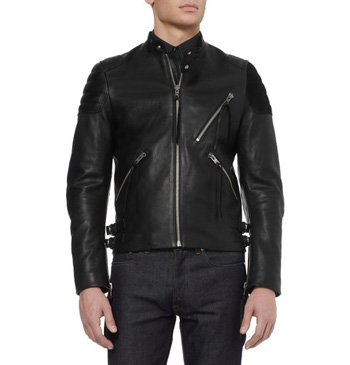 Acne Oliver Jacket Acne Oliver Jacket