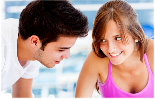 ปฏิเสธด้วยเสียงที่นุ่มนวล ปฏิเสธด้วยเสียงที่นุ่มนวล