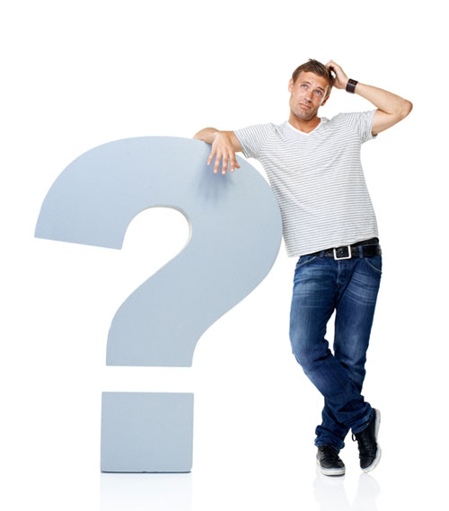 ปฏิเสธพร้อมเหตุผล ปฏิเสธพร้อมเหตุผล