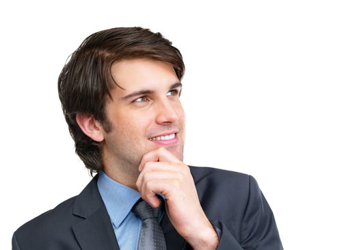 เคารพในการตัดสินใจของตัวเอง เคารพในการตัดสินใจของตัวเอง