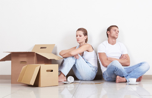 ไปกันไม่รอด ไปกันไม่รอด