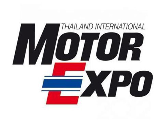 Motor Expo 2013 Motor Expo 2013