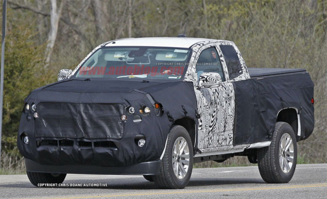 2014 Chevrolet Silverado 2014 Chevrolet Silverado