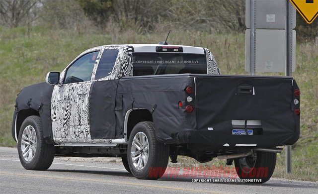 2014 Chevrolet Silverado 2014 Chevrolet Silverado