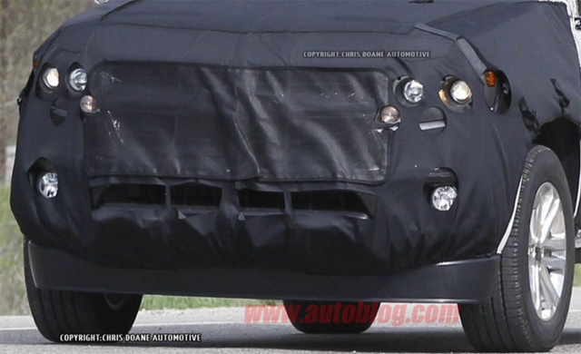 2014 Chevrolet Silverado 2014 Chevrolet Silverado