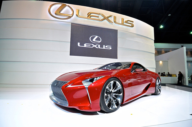 Motor Expo Motor Expo