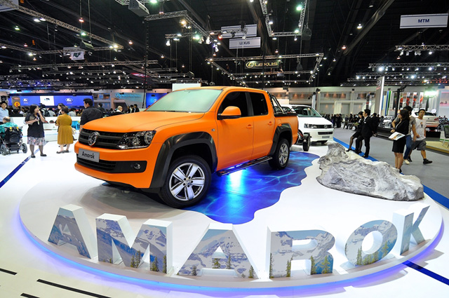 Motor Expo Motor Expo