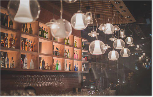 Wine Society At Major Wine Society At Major