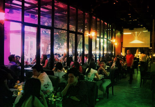 Wine Society At Major Wine Society At Major
