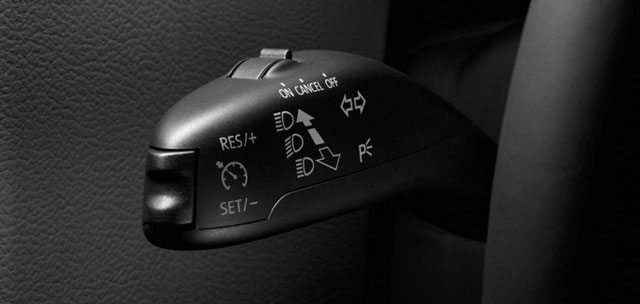Volkswagen The New Multivan Volkswagen The New Multivan
