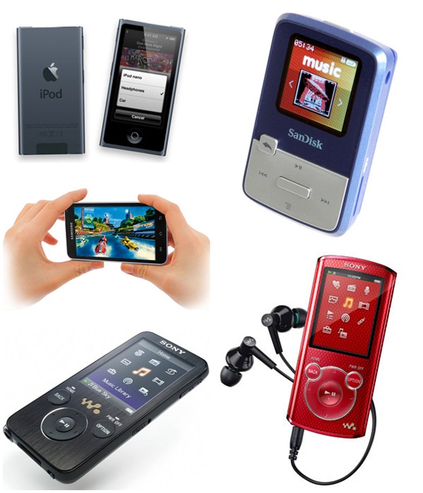 mp3 mp3