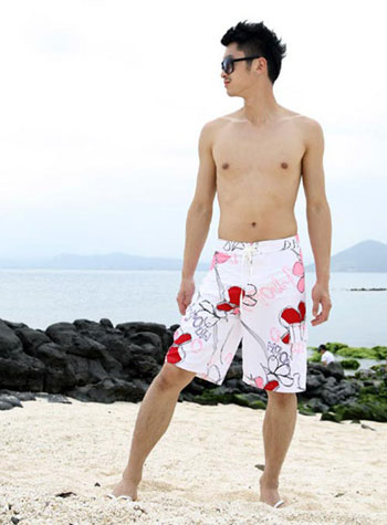 เเฟชั่นชุดว่ายน้ำ เเฟชั่นชุดว่ายน้ำ