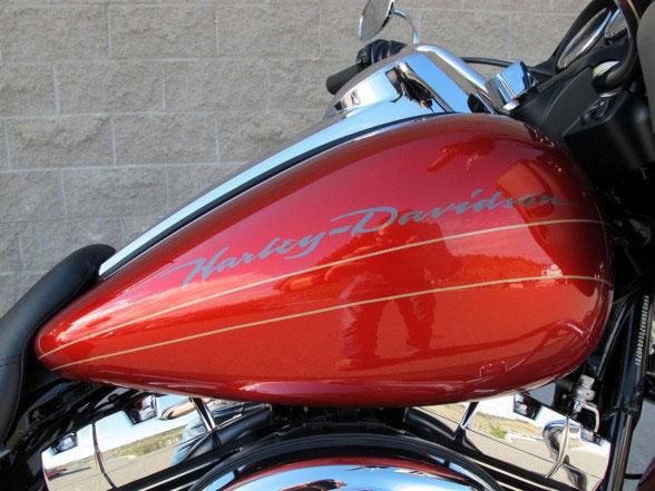 2013 Road Glide Custom 2013 Road Glide Custom
