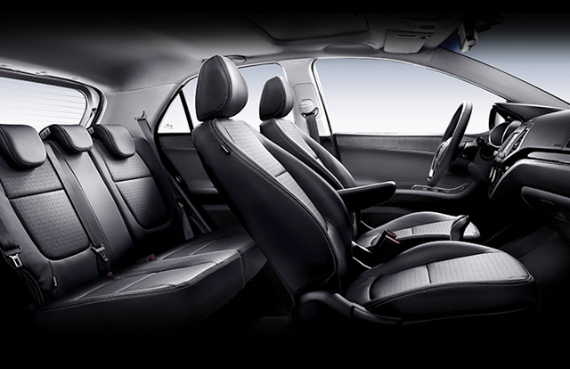 Kia Picanto Kia Picanto