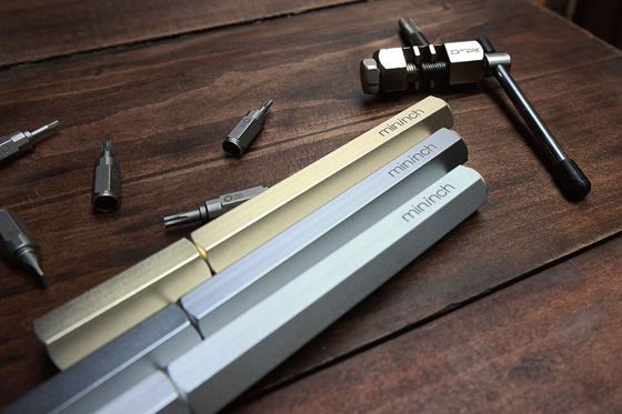 Tool Pen Tool Pen
