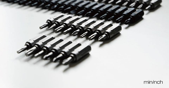 Tool Pen Tool Pen