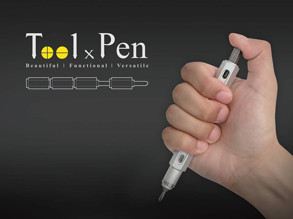 Tool Pen Tool Pen