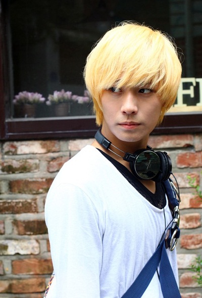 สีผมที่ทำให้หน้าสว่าง สีผมที่ทำให้หน้าสว่าง