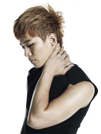 สีผมที่ทำให้หน้าสว่าง สีผมที่ทำให้หน้าสว่าง