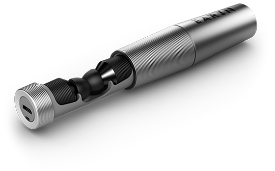 หูฟังไร้สาย หูฟังไร้สาย