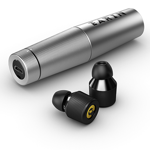 หูฟังไร้สาย หูฟังไร้สาย