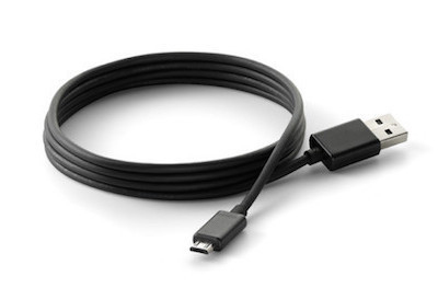 หูฟังไร้สาย หูฟังไร้สาย