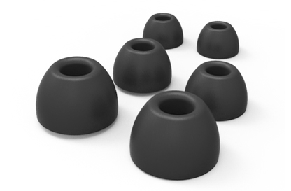 หูฟังไร้สาย หูฟังไร้สาย