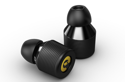 หูฟังไร้สาย หูฟังไร้สาย